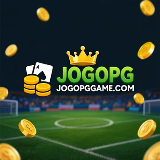 jogopg